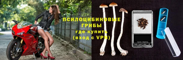 спиды Баксан
