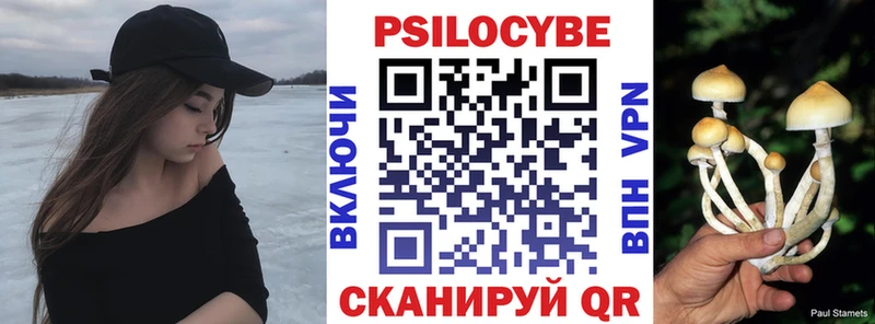 Галлюциногенные грибы Magic Shrooms  где купить наркоту  МЕГА как войти  Белокуриха 
